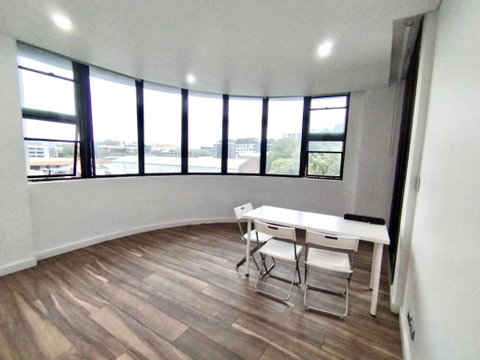 Premium Location In City Centre Sydney With Free Swimming Pool & Gym - Accommodation Cooktown 3