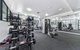 Premium Location In City Centre Sydney With Free Swimming Pool & Gym - thumb 2
