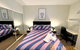 Pretty Penthouse - Close To ANU - thumb 3