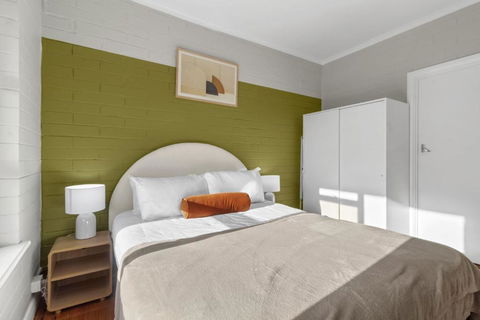 Prickly Pear Stays In Plympton - Accommodation Cooktown 0