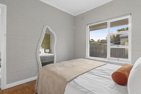 Prickly Pear Stays In Plympton - Accommodation Cooktown 2