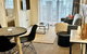 Prime Location 1 Bdr Apt In Perth - thumb 0