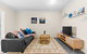 Prime Perth Apartment - thumb 1