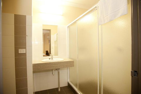 Prince Of Wales Hotel, Bunbury - Accommodation Cooktown 3