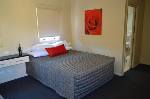 Prince Of Wales Hotel Gulgong - Accommodation Cooktown 3