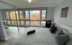 Private Room With Ensuite In The CBD - thumb 2