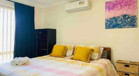 Proximity To Fiona Stanley Perth Fremantle - Accommodation Cooktown 3
