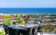Pure Magical Views - Ocean Views - thumb 0