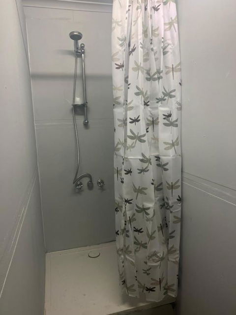 Q Lux Inn Emerald - Accommodation Cooktown 3