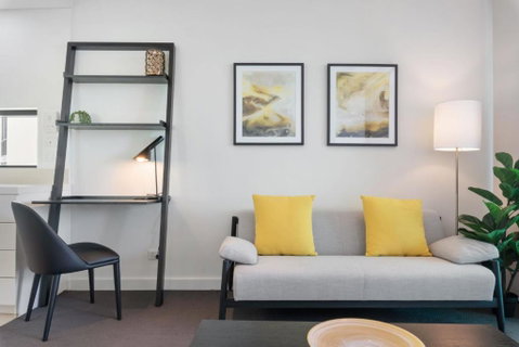 Quattro Apartments - Accommodation Cooktown 3