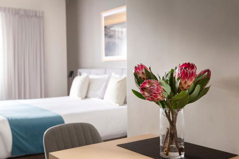 Quest Bunbury - Accommodation Cooktown 3