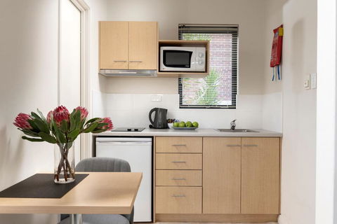Quest Bunbury - Accommodation Cooktown 2