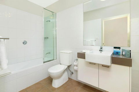 Quest Maitland - Accommodation Cooktown 3