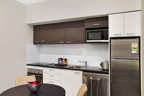 Quest Maitland - Accommodation Cooktown 2