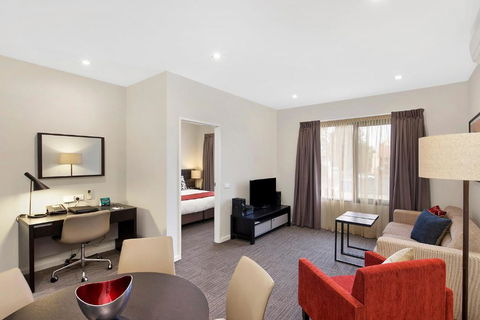 Quest Maitland - Accommodation Cooktown 1