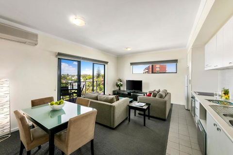 Quest On Rheola - Accommodation Cooktown 0