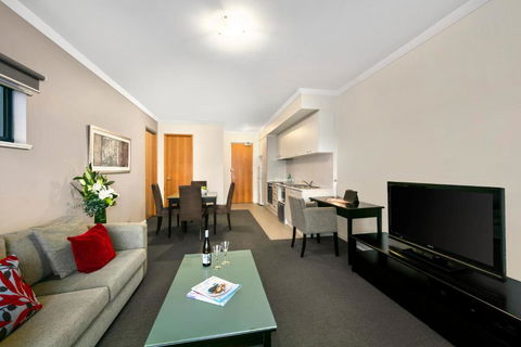 Quest On Rheola - Accommodation Cooktown 3