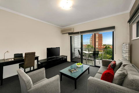 Quest On Rheola - Accommodation Cooktown 2