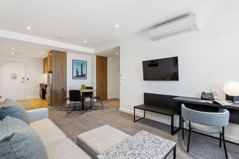 Quest Perth Ascot - Accommodation Cooktown 3
