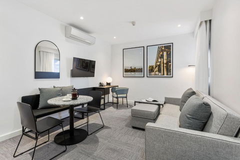 Quest Perth Ascot - Accommodation Cooktown 1