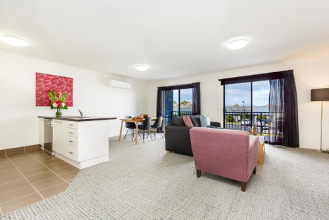 Quest Sale - Accommodation Cooktown 3