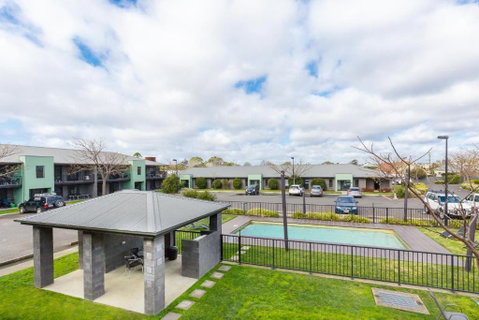 Quest Sale - Accommodation Cooktown 2