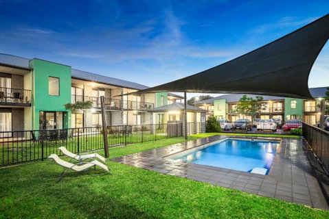Quest Sale - Accommodation Cooktown 0