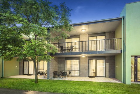 Quest Sale - Accommodation Cooktown 1