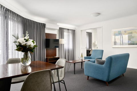 Quest West End - Accommodation Cooktown 0