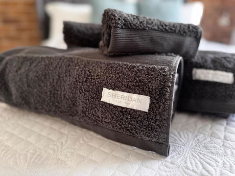 Quiet, 2bdrm Retreat In Tamworth - Accommodation Cooktown 1