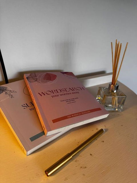 Quiet, 2bdrm Retreat In Tamworth - Accommodation Cooktown 2