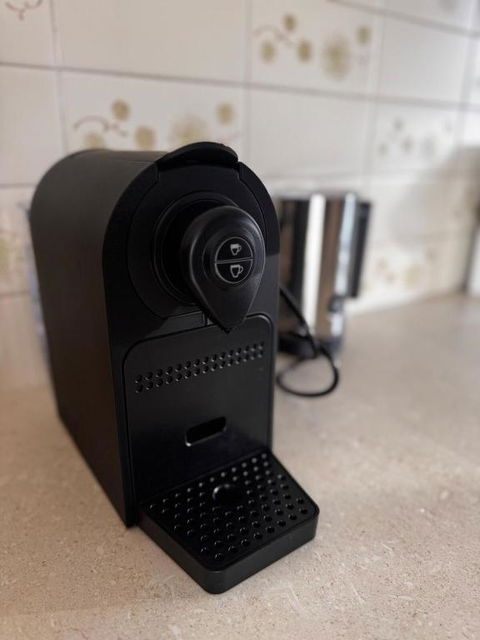 Quiet, 2bdrm Retreat In Tamworth - Accommodation Cooktown 3