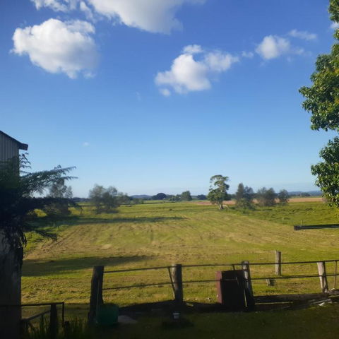 QUIET PROPERTY BY THE RIVER - Accommodation Cooktown 1