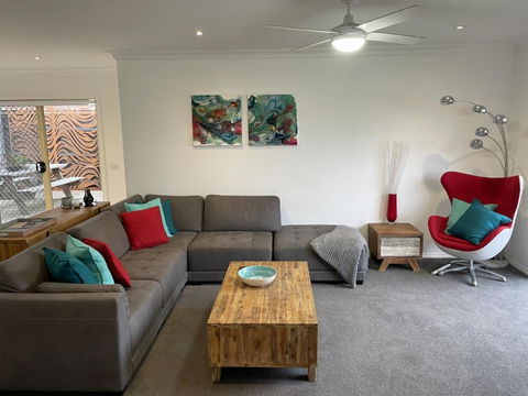R&R By The Bay In Prime Location - Accommodation Cooktown 0