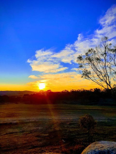 R & R On The Ravine - Accommodation Cooktown 2