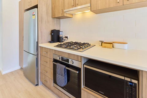 RAC Esperance Holiday Park - Accommodation Cooktown 1