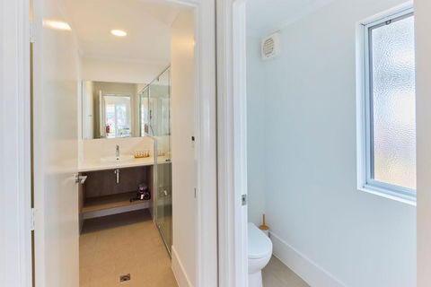 RAC Esperance Holiday Park - Accommodation Cooktown 2