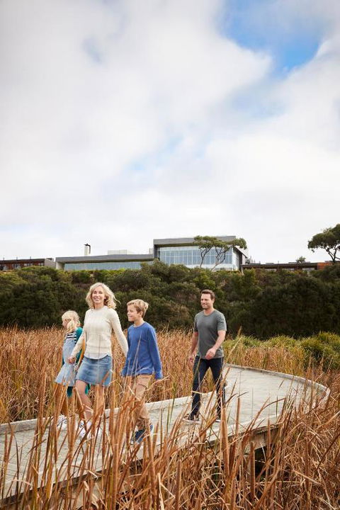 RACV Inverloch Resort - Accommodation Cooktown 0