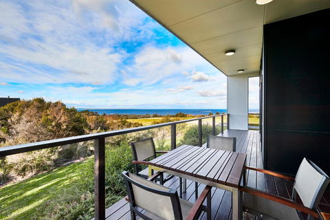 RACV Inverloch Resort - Accommodation Cooktown 3