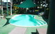 Rainforest Motel - thumb 0