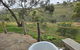 Rainshadow Retreat - thumb 3