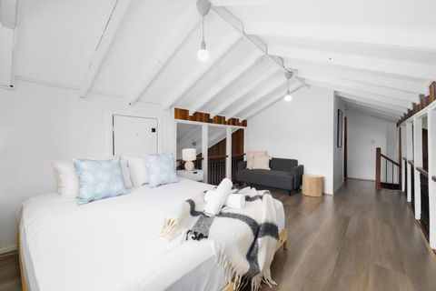 Reconnect With Nature At This Unforgettable Escape - Accommodation Cooktown 3