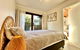 Private Access Retreat 1 Queen Bedroom W Stunning Pool And Ocean Views - thumb 2