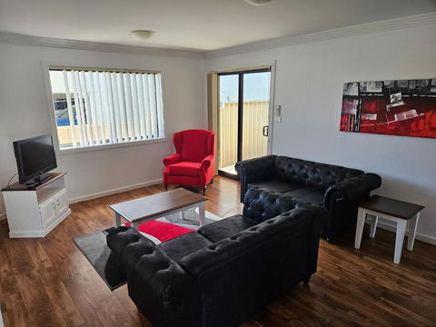 Quintet 1 155 - Accommodation Cooktown 0