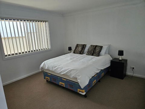 Quintet 1 155 - Accommodation Cooktown 3