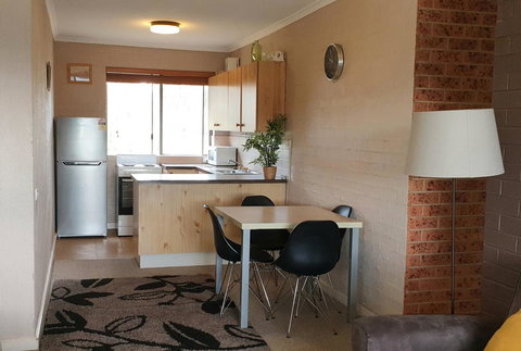 Aspen Court 12 - Accommodation Cooktown 1