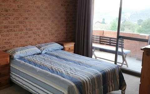 Aspen Court 12 - Accommodation Cooktown 3