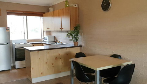 Aspen Court 12 - Accommodation Cooktown 2