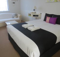Aspley Pioneer Motel - Accommodation Cooktown