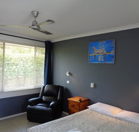 Aspley Sunset Motel - Accommodation Cooktown